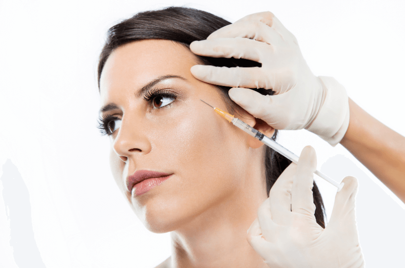 How to make the most of your Botox Treatment