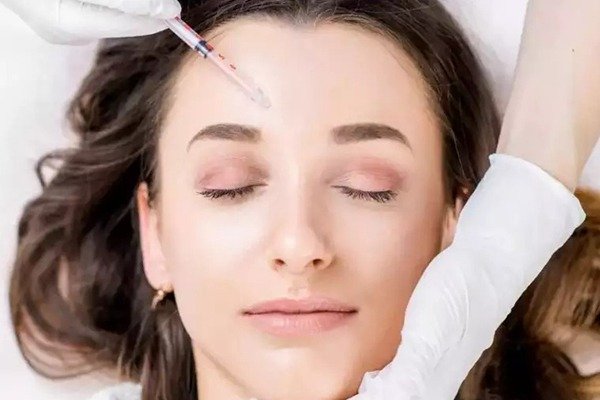 All you need to know about the Microbotox technique