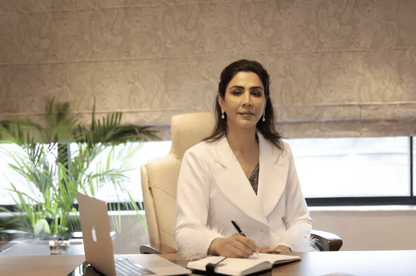 Skincare in Winters: Expert Tips from Dr. Geeta, the best Dermatologist In Gurgaon